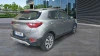 Kia Stonic 1.2 DPi 62kW (84CV) Drive