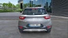 Kia Stonic 1.2 DPi 62kW (84CV) Drive