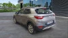 Kia Stonic 1.2 DPi 62kW (84CV) Drive