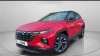 Hyundai Tucson  1.6 CRDI 48V Tecno 2C 4x2 DT