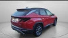 Hyundai Tucson  1.6 CRDI 48V Tecno 2C 4x2 DT