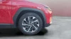 Hyundai Tucson  1.6 CRDI 48V Tecno 2C 4x2 DT