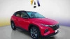 Hyundai Tucson  1.6 CRDI 48V Tecno 2C 4x2 DT