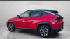 Hyundai Tucson  1.6 CRDI 48V Tecno 2C 4x2 DT