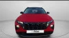 Hyundai Tucson  1.6 CRDI 48V Tecno 2C 4x2 DT