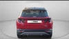 Hyundai Tucson  1.6 CRDI 48V Tecno 2C 4x2 DT