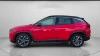 Hyundai Tucson  1.6 CRDI 48V Tecno 2C 4x2 DT