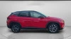 Hyundai Tucson  1.6 CRDI 48V Tecno 2C 4x2 DT