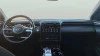 Hyundai Tucson  1.6 CRDI 48V Tecno 2C 4x2 DT
