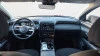 Hyundai Tucson  1.6 CRDI 48V Tecno 2C 4x2 DT