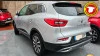 Renault Kadjar Zen GPF TCe 103kW (140CV)