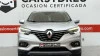 Renault Kadjar Zen GPF TCe 103kW (140CV) Renault Kadjar Zen GPF TCe 103kW (140CV)