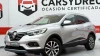 Renault Kadjar Zen GPF TCe 103kW (140CV) Renault Kadjar Zen GPF TCe 103kW (140CV)