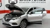 Renault Kadjar Zen GPF TCe 103kW (140CV) Renault Kadjar Zen GPF TCe 103kW (140CV)
