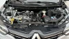 Renault Kadjar Zen GPF TCe 103kW (140CV) Renault Kadjar Zen GPF TCe 103kW (140CV)