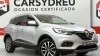 Renault Kadjar Zen GPF TCe 103kW (140CV) Renault Kadjar Zen GPF TCe 103kW (140CV)