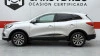 Renault Kadjar Zen GPF TCe 103kW (140CV) Renault Kadjar Zen GPF TCe 103kW (140CV)