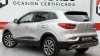 Renault Kadjar Zen GPF TCe 103kW (140CV) Renault Kadjar Zen GPF TCe 103kW (140CV)