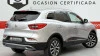 Renault Kadjar Zen GPF TCe 103kW (140CV) Renault Kadjar Zen GPF TCe 103kW (140CV)