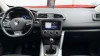 Renault Kadjar Zen GPF TCe 103kW (140CV) Renault Kadjar Zen GPF TCe 103kW (140CV)