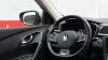 Renault Kadjar Zen GPF TCe 103kW (140CV) Renault Kadjar Zen GPF TCe 103kW (140CV)