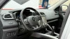 Renault Kadjar Zen GPF TCe 103kW (140CV) Renault Kadjar Zen GPF TCe 103kW (140CV)