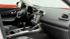 Renault Kadjar Zen GPF TCe 103kW (140CV) Renault Kadjar Zen GPF TCe 103kW (140CV)