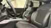 Renault Kadjar Zen GPF TCe 103kW (140CV) Renault Kadjar Zen GPF TCe 103kW (140CV)