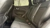 Renault Kadjar Zen GPF TCe 103kW (140CV) Renault Kadjar Zen GPF TCe 103kW (140CV)