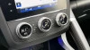 Renault Kadjar Zen GPF TCe 103kW (140CV) Renault Kadjar Zen GPF TCe 103kW (140CV)