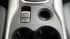 Renault Kadjar Zen GPF TCe 103kW (140CV) Renault Kadjar Zen GPF TCe 103kW (140CV)