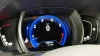 Renault Kadjar Zen GPF TCe 103kW (140CV) Renault Kadjar Zen GPF TCe 103kW (140CV)