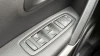 Renault Kadjar Zen GPF TCe 103kW (140CV) Renault Kadjar Zen GPF TCe 103kW (140CV)