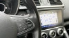 Renault Kadjar Zen GPF TCe 103kW (140CV) Renault Kadjar Zen GPF TCe 103kW (140CV)