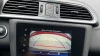 Renault Kadjar Zen GPF TCe 103kW (140CV) Renault Kadjar Zen GPF TCe 103kW (140CV)