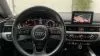 Audi A5 2.0 TDI Sport