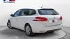 Peugeot 308 SW Active BlueHDi 130 S&S