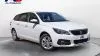 Peugeot 308 SW Active BlueHDi 130 S&S