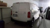 Citroën Jumpy 2.0 BLUEHDI 90KW TALLA M CONFORT 4P Citroën Jumpy 2.0 BLUEHDI 90KW TALLA M CONFORT 4P