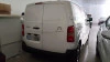 Citroën Jumpy 2.0 BLUEHDI 90KW TALLA M CONFORT 4P Citroën Jumpy 2.0 BLUEHDI 90KW TALLA M CONFORT 4P