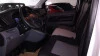 Citroën Jumpy 2.0 BLUEHDI 90KW TALLA M CONFORT 4P Citroën Jumpy 2.0 BLUEHDI 90KW TALLA M CONFORT 4P