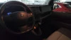 Citroën Jumpy 2.0 BLUEHDI 90KW TALLA M CONFORT 4P Citroën Jumpy 2.0 BLUEHDI 90KW TALLA M CONFORT 4P
