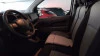 Citroën Jumpy 2.0 BLUEHDI 90KW TALLA M CONFORT 4P Citroën Jumpy 2.0 BLUEHDI 90KW TALLA M CONFORT 4P