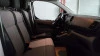 Citroën Jumpy 2.0 BLUEHDI 90KW TALLA M CONFORT 4P Citroën Jumpy 2.0 BLUEHDI 90KW TALLA M CONFORT 4P