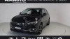 Fiat Tipo 1.5 HYBRID MHEV DCT CITY LIFE SW 130 5P