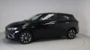 Fiat Tipo 1.5 HYBRID MHEV DCT CITY LIFE SW 130 5P