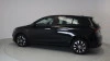 Fiat Tipo 1.5 HYBRID MHEV DCT CITY LIFE SW 130 5P