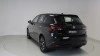 Fiat Tipo 1.5 HYBRID MHEV DCT CITY LIFE SW 130 5P
