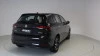 Fiat Tipo 1.5 HYBRID MHEV DCT CITY LIFE SW 130 5P