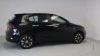 Fiat Tipo 1.5 HYBRID MHEV DCT CITY LIFE SW 130 5P